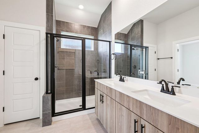 516 Jane Long DR, San Marcos, TX 78666