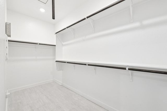 516 Jane Long DR, San Marcos, TX 78666