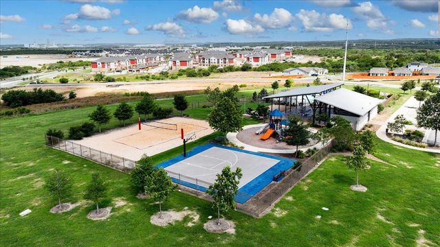 516 Jane Long DR, San Marcos, TX 78666