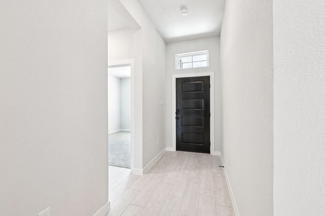 516 Jane Long DR, San Marcos, TX 78666