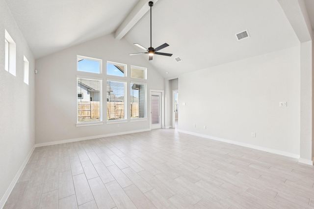 516 Jane Long DR, San Marcos, TX 78666