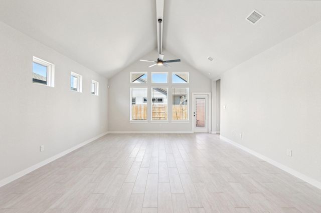 516 Jane Long DR, San Marcos, TX 78666