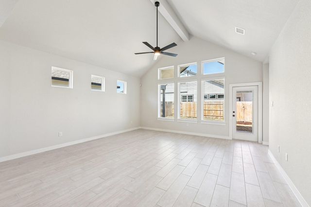 516 Jane Long DR, San Marcos, TX 78666