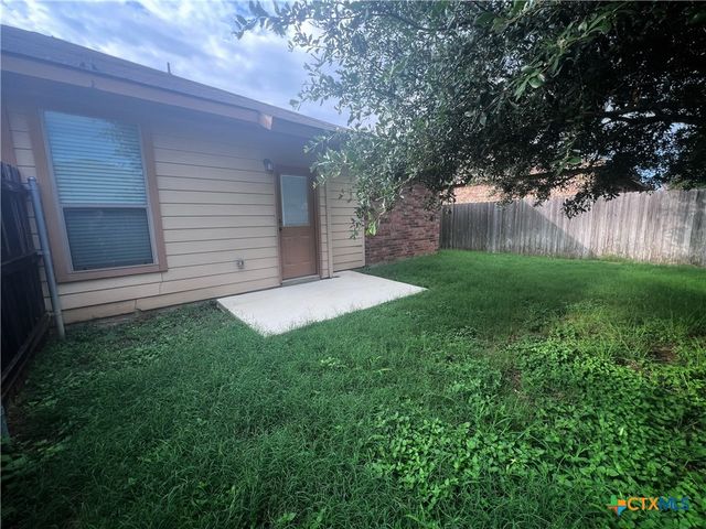 569 Creekside Circle 569, New Braunfels, TX 78130