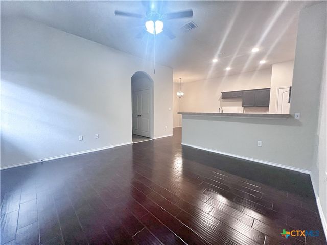 569 Creekside Circle 569, New Braunfels, TX 78130