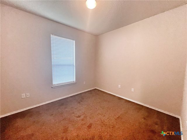 569 Creekside Circle 569, New Braunfels, TX 78130