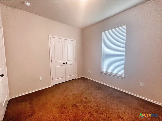 569 Creekside Circle 569, New Braunfels, TX 78130