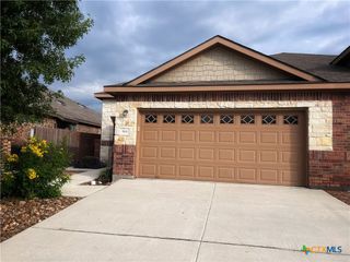 569 Creekside Circle 569, New Braunfels, TX 78130