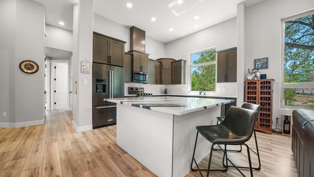 2057 SIENNA CREEK COURT, Grand Junction, CO 81507