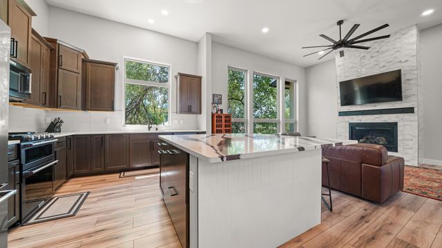 2057 SIENNA CREEK COURT, Grand Junction, CO 81507