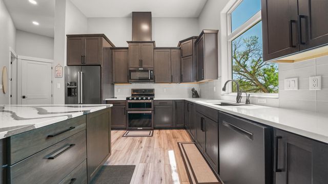 2057 SIENNA CREEK COURT, Grand Junction, CO 81507