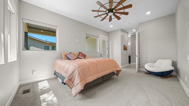 2057 SIENNA CREEK COURT, Grand Junction, CO 81507