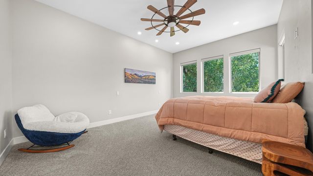 2057 SIENNA CREEK COURT, Grand Junction, CO 81507