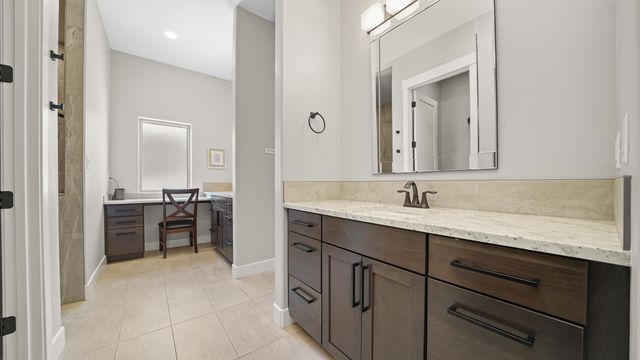 2057 SIENNA CREEK COURT, Grand Junction, CO 81507