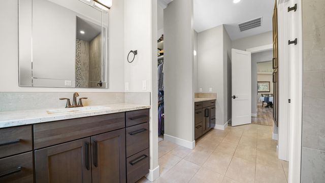 2057 SIENNA CREEK COURT, Grand Junction, CO 81507