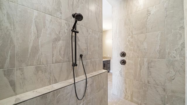 2057 SIENNA CREEK COURT, Grand Junction, CO 81507