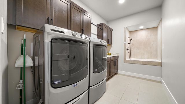 2057 SIENNA CREEK COURT, Grand Junction, CO 81507