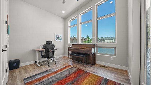 2057 SIENNA CREEK COURT, Grand Junction, CO 81507