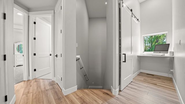 2057 SIENNA CREEK COURT, Grand Junction, CO 81507