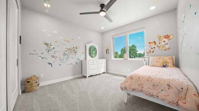 2057 SIENNA CREEK COURT, Grand Junction, CO 81507