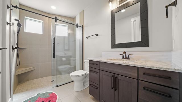 2057 SIENNA CREEK COURT, Grand Junction, CO 81507