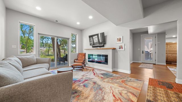 2057 SIENNA CREEK COURT, Grand Junction, CO 81507