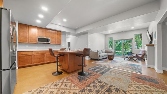 2057 SIENNA CREEK COURT, Grand Junction, CO 81507