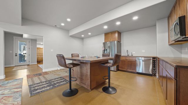 2057 SIENNA CREEK COURT, Grand Junction, CO 81507