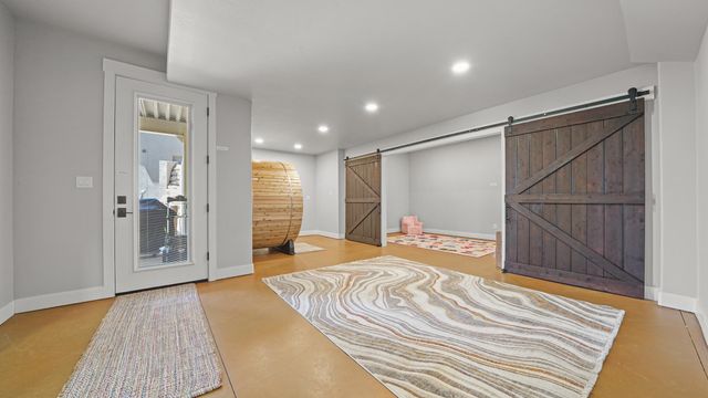 2057 SIENNA CREEK COURT, Grand Junction, CO 81507