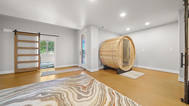 2057 SIENNA CREEK COURT, Grand Junction, CO 81507