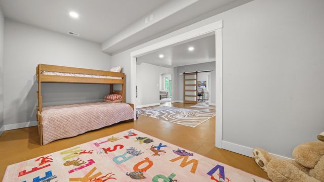 2057 SIENNA CREEK COURT, Grand Junction, CO 81507