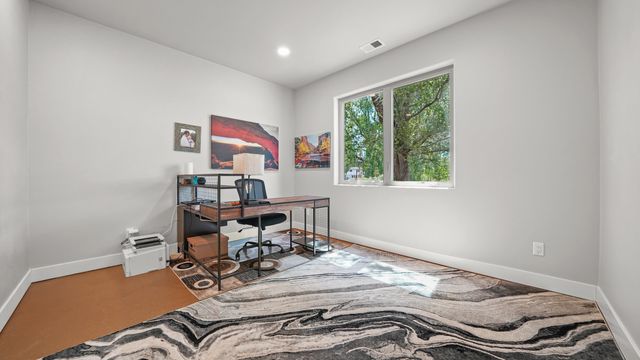 2057 SIENNA CREEK COURT, Grand Junction, CO 81507