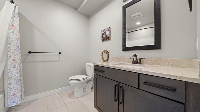 2057 SIENNA CREEK COURT, Grand Junction, CO 81507