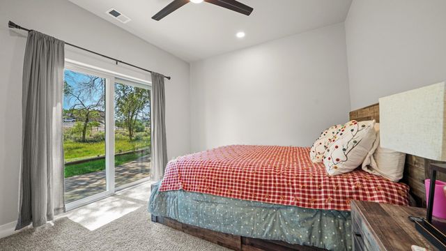 2057 SIENNA CREEK COURT, Grand Junction, CO 81507