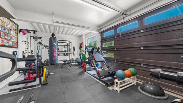 2057 SIENNA CREEK COURT, Grand Junction, CO 81507