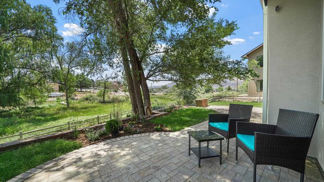 2057 SIENNA CREEK COURT, Grand Junction, CO 81507