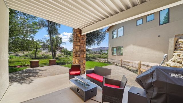 2057 SIENNA CREEK COURT, Grand Junction, CO 81507