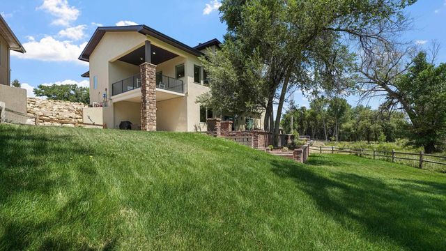 2057 SIENNA CREEK COURT, Grand Junction, CO 81507