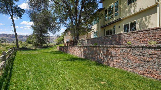 2057 SIENNA CREEK COURT, Grand Junction, CO 81507