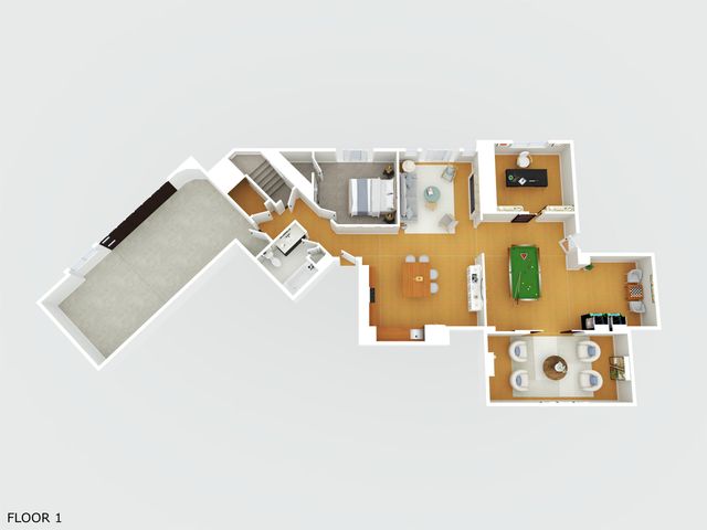 2057 SIENNA CREEK COURT, Grand Junction, CO 81507