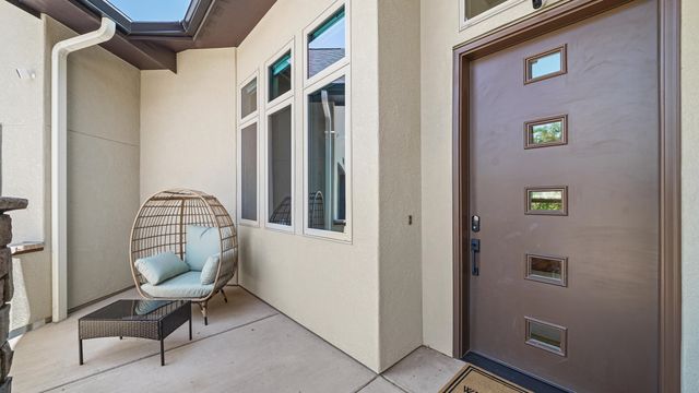 2057 SIENNA CREEK COURT, Grand Junction, CO 81507