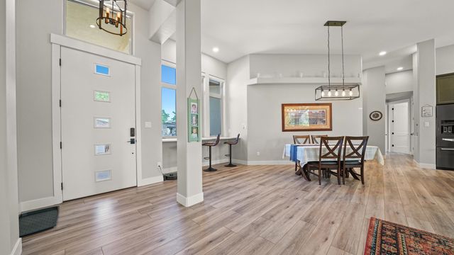 2057 SIENNA CREEK COURT, Grand Junction, CO 81507