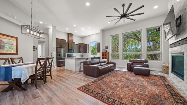 2057 SIENNA CREEK COURT, Grand Junction, CO 81507