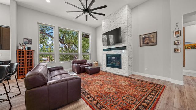 2057 SIENNA CREEK COURT, Grand Junction, CO 81507