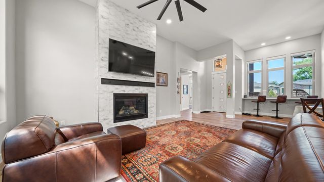 2057 SIENNA CREEK COURT, Grand Junction, CO 81507