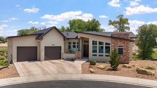 2057 SIENNA CREEK COURT, Grand Junction, CO 81507