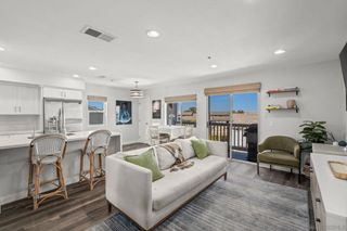 103 Mangano, Encinitas, CA 92024