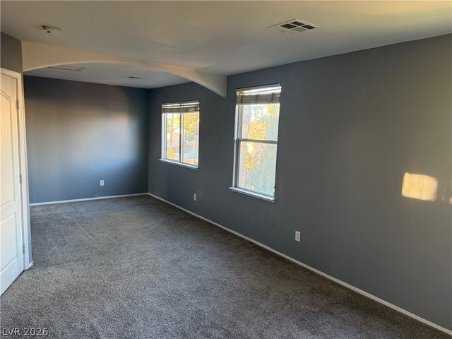 736 Spotted Eagle Street, Henderson, NV 89015