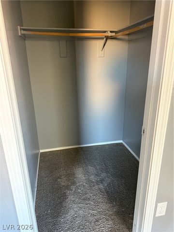 736 Spotted Eagle Street, Henderson, NV 89015