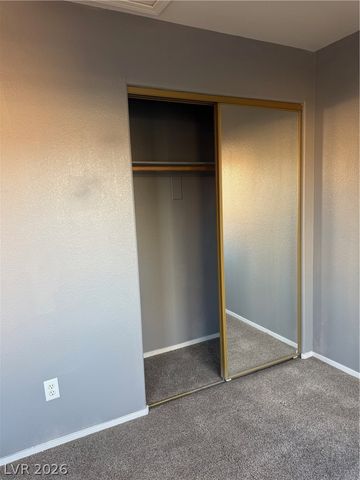 736 Spotted Eagle Street, Henderson, NV 89015